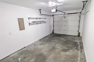 7018 Sherman Dr, Aurora, IN 47001 - Photo 55