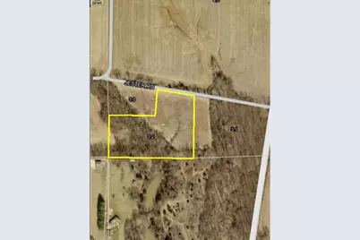 12152 Jester Road, Brookville, IN 47012 - Photo 1