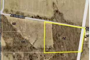 3 Jester Rd, Brookville, IN 47012 - Photo 1