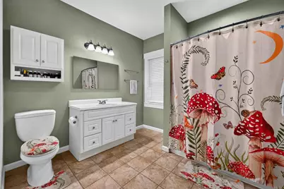 173 Market Street, Aurora, IN 47001 - Photo 5