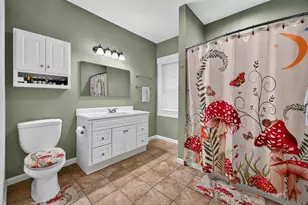 173 Market St, Aurora, IN 47001 - Photo 5