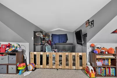 173 Market Street, Aurora, IN 47001 - Photo 11