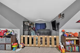 173 Market St, Aurora, IN 47001 - Photo 11