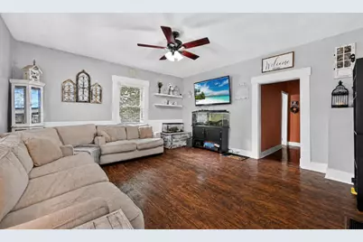 173 Market Street, Aurora, IN 47001 - Photo 3