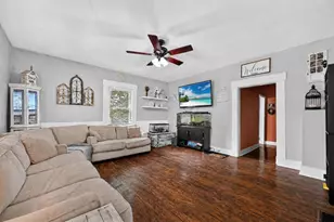 173 Market St, Aurora, IN 47001 - Photo 3