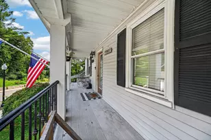 173 Market St, Aurora, IN 47001 - Photo 21