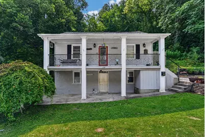 173 Market Street, Aurora, IN 47001 - Photo 1