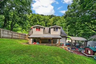 173 Market Street, Aurora, IN 47001 - Photo 19