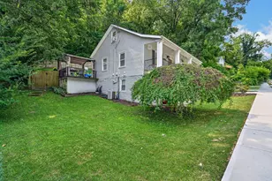 173 Market St, Aurora, IN 47001 - Photo 23