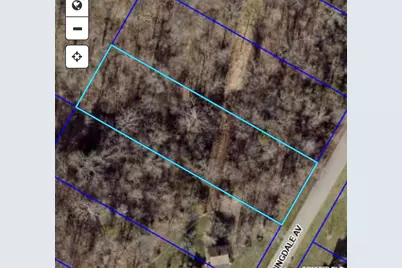 0 Springdale Avenue, Aurora, IN 47001 - Photo 1