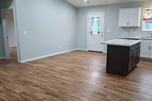 8124 Striper Ln, Brookville, IN 47012 - Photo 17