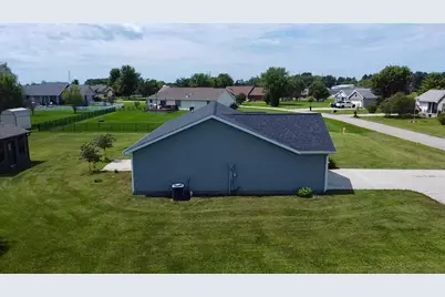8124 Striper Lane, Brookville, IN 47012 - Photo 39