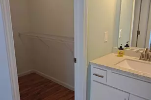 8124 Striper Ln, Brookville, IN 47012 - Photo 21