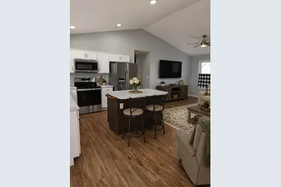 8124 Striper Lane, Brookville, IN 47012 - Photo 9