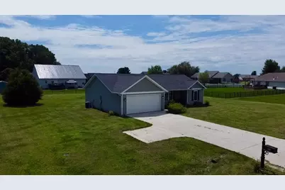8124 Striper Lane, Brookville, IN 47012 - Photo 31