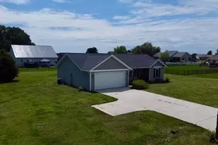 8124 Striper Ln, Brookville, IN 47012 - Photo 31