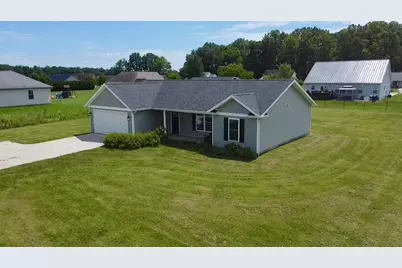8124 Striper Lane, Brookville, IN 47012 - Photo 41