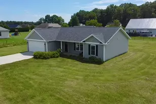 8124 Striper Ln, Brookville, IN 47012 - Photo 41