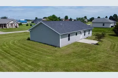 8124 Striper Lane, Brookville, IN 47012 - Photo 37