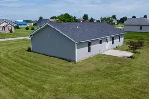 8124 Striper Ln, Brookville, IN 47012 - Photo 37