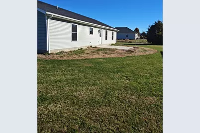 8124 Striper Lane, Brookville, IN 47012 - Photo 29