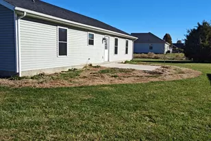 8124 Striper Ln, Brookville, IN 47012 - Photo 29