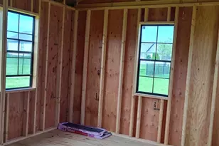 8124 Striper Ln, Brookville, IN 47012 - Photo 5