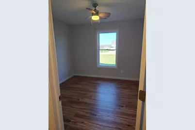 8124 Striper Lane, Brookville, IN 47012 - Photo 13