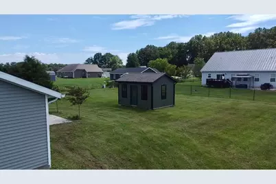 8124 Striper Lane, Brookville, IN 47012 - Photo 35