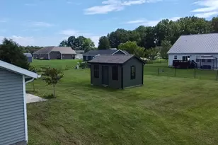 8124 Striper Ln, Brookville, IN 47012 - Photo 35