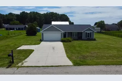8124 Striper Lane, Brookville, IN 47012 - Photo 33
