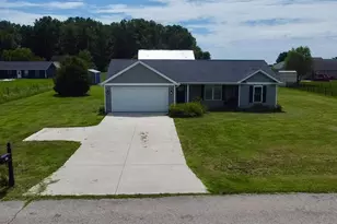 8124 Striper Ln, Brookville, IN 47012 - Photo 33