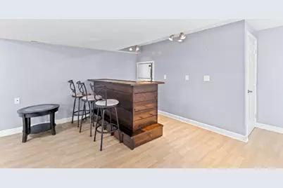 8124 State Road 252, Brookville, IN 47012 - Photo 27