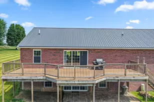 8124 State Road 252, Brookville, IN 47012 - Photo 37