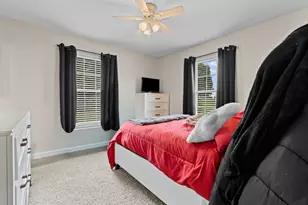 8124 State Road 252, Brookville, IN 47012 - Photo 21