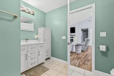8124 State Road 252, Brookville, IN 47012 - Photo 13