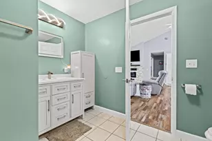 8124 State Road 252, Brookville, IN 47012 - Photo 13