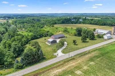 8124 State Road 252, Brookville, IN 47012 - Photo 35