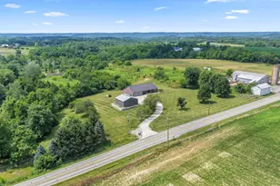 8124 State Road 252, Brookville, IN 47012 - Photo 35