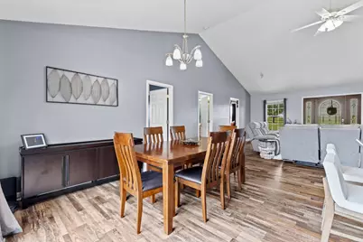 8124 State Road 252, Brookville, IN 47012 - Photo 11