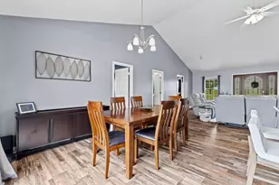 8124 State Road 252, Brookville, IN 47012 - Photo 11