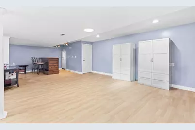 8124 State Road 252, Brookville, IN 47012 - Photo 25