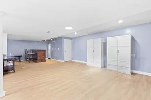 8124 State Road 252, Brookville, IN 47012 - Photo 25