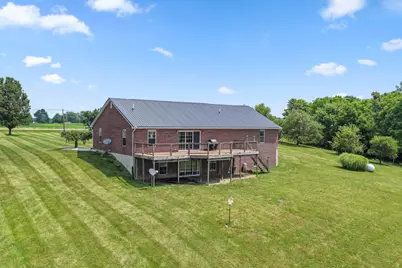 8124 State Road 252, Brookville, IN 47012 - Photo 33