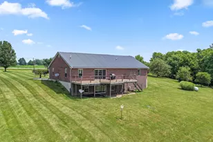 8124 State Road 252, Brookville, IN 47012 - Photo 33