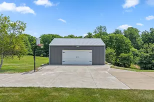 8124 State Road 252, Brookville, IN 47012 - Photo 3
