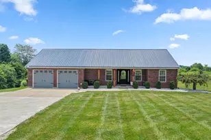 8124 State Road 252, Brookville, IN 47012 - Photo 39