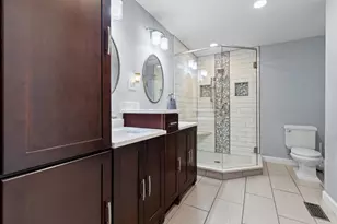 8124 State Road 252, Brookville, IN 47012 - Photo 17