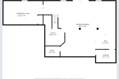 8124 State Road 252, Brookville, IN 47012 - Photo 41