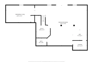 8124 State Road 252, Brookville, IN 47012 - Photo 41